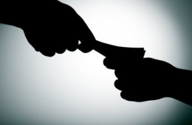 Sulitnya Memberantas Pungli di Jalanan