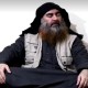 Trump Buka Kemungkinan Siarkan Video Penyerbuan Terhadap Pimpinan ISIS Abu Bakr al-Baghdadi