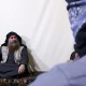 AS Klaim Telah Mengubur Jasad Abu Bakr al-Baghdadi  di Laut