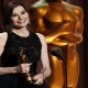 Geena Davis Suara Keadilan Gender di Panggung Hollywood