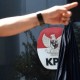 Selidiki Kasus TPPU Mantan Bupati Cirebon, KPK Periksa Nico Siahaan