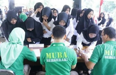 Cara Melapor Saat Alami Kesulitan Pendaftaran dan Seleksi CPNS 2019