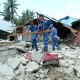 Gempa Ambon, 12.137 Rumah Dapat Bantuan