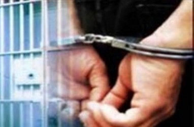 Polda NTT Tangkap Kades karena Menggantung dan Menyetrum Gadis