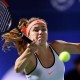 Tenis WTA Finals: Osaka Mundur, Svitolina Memulai dengan Bagus