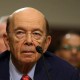 Mendag AS Wilbur Ross Akan Kunjungi Indonesia, Ada Misi Apa?