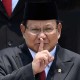 5 Terpopuler Nasional, Prabowo Kini Bisa Berkunjung ke AS dan Makna Khusus Jokowi Tunjuk Nadiem Makarim Jadi Mendikbud