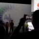 5 Terpopuler Teknologi, Huawei Catatkan Penjualan 200 Juta Unit Ponsel Pintar Sepanjang 2019 dan Google Dinilai Menipu Penggunanya Terkait Izin Melacak Lokasi