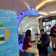 Indonesia Siapkan Aturan Bank Virtual Seperti China