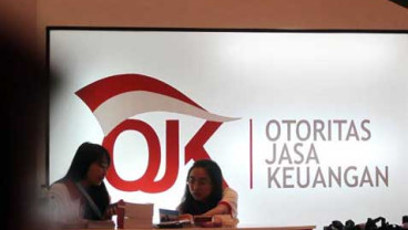 Dua Usaha Pegadaian di Malang Belum Ajukan Izin