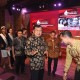 Saran Jusuf Kalla Kepada Generasi Muda, Jangan Berpikir Simbolis 