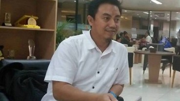 2020, Luwu Utara Dapat DID Tertinggi di Luwu Raya, Tertinggi Ketiga di Sulsel