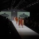 Strongbow Apple Cider Gandeng Desainer Muda di Jakarta Fashion Week 2020