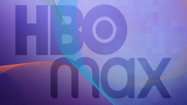 Layanan HBO Max Diluncurkan Mei 2020