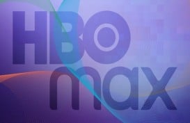 Layanan HBO Max Diluncurkan Mei 2020