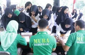 Penerimaan CPNS 2019, Pastikan Anda Penuhi Syarat Tiap Instansi