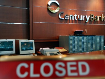 Kejagung Tangkap Buronan Kasus Bank Century