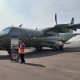 LPEI Bantu Pembiayaan Ekspor Pesawat Militer CN235-220 Rp207 Miliar