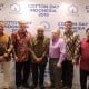 CCI Kembali Gelar Cotton Day Indonesia