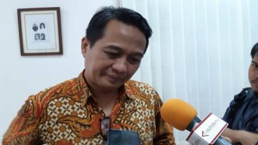 Benarkah Pemecatan Dokter Marsis oleh Jokowi Terkait Pengangkatan Menkes Terawan?