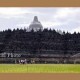 Tour de Borobudur, Bersepeda Sambil Nikmati 6 Objek Wisata