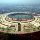 Lokasi Piala Dunia U20, Bogor Percantik Stadion Pakansari