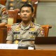 Calon Kapolri Idham Azis Miliki Harta Rp5,5 Miliar