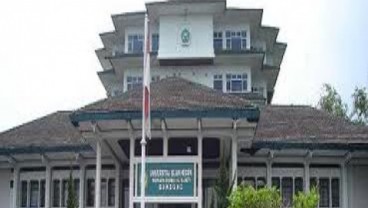 Pengembangan Kampus Agama Islam dari SBSN Rp1,27 Triliun Dikebut