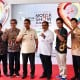 30 Merek Otomotif Ramaikan IIMS Surabaya 2019