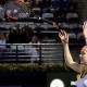 Hasil Tenis WTA Finals: Svitolina ke Semifinal, Andreescu Dikalahkan Cedera