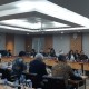 Komisi C DPRD DKI Jakarta Begadang Hingga Tengah Malam