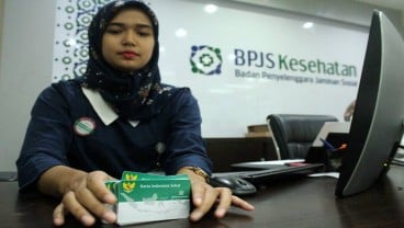 Efek Domino Iuran BPJS Kesehatan Naik 100 Persen