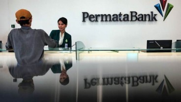 5 Berita Populer, Laba Bank Permata Melesat 121% Menjadi Rp1,1 Triliun dan Ini Pemicu Harga CPO Bakal Memanas