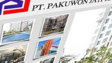 Pakuwon Andalkan Pendapatan Berulang dari Mal dan Hotel