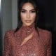 Kim Kardashian Gugat 2 Perusahaan Teknologi 