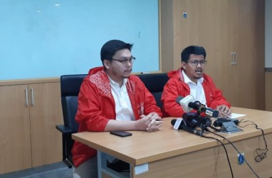 PSI Ungkap Kejanggalan APBD DKI, Anies Ogah Jadikan Panggung