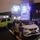 Ertiga Laris, Suzuki Targetkan Penjualan 200 Unit di IIMS Surabaya