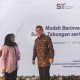 Banderol Kupon 6,75 Persen, Tertarik Beli Sukuk Tabungan ST006?