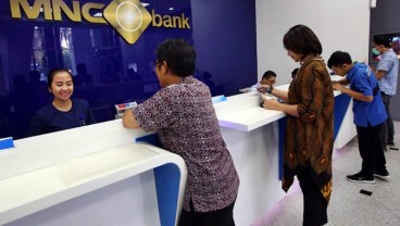 MNC Bank Hadirkan KTA Payroll Karyawan Kontrak dan Outsourcing