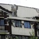 Mindanao Diguncang Gempa Triplet, Indonesia Perlu Waspadai Potensi Gempa