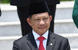 Tito : Budaya Kekerasan di Pendidikan Harus Dihilangkan