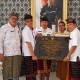 Hotel Bung Karno Menginap di Denpasar Ditetapkan Sebagai Cagar Budaya