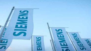 Optimasi Pembangkit Listrik, Siemens Jalin MoU dengan Anak Perusahaan PLN