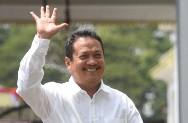 Belanja Pertahanan, Kemenhan Optimalkan Industri Dalam Negeri