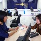 MNC Bank Pesimis Bisa Capai Target Pertumbuhan Kredit