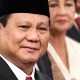 5 Terpopuler Nasional, Ini Komentar Gerindra Terkait Aksi Prabowo Tidak Ambil Gaji Menteri dan Jokowi Minta Aparat Hukum Jangan Sampai Dibajak Mafia