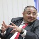 Terpilih Jadi Ketua MKD DPR, Aboe Bakar Alhabsyi : Jaga Marwah Parlemen