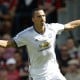 LA Galaxy Segera Bahas Khusus Masa Depan Ibrahimovic