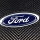 Sesuai Rencana, Ford Tutup Pabrik di Brasil