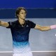 Zverev Petenis Ketujuh Lolos ke ATP Finals
